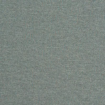 Teal fire retardant plain upholstery fabric, ideal for bold interior styling.