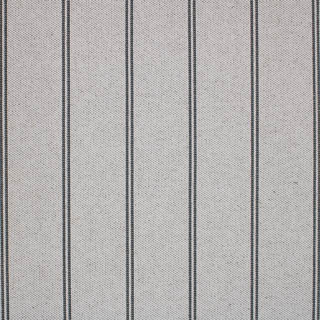 Hempton Stripe Fabric ideal for adding a touch of warmth and comfort to any space