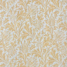 Heritage Vine Mimosa - Leaf Vine Upholstery Fabric