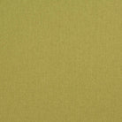 Vibrant lime green fire retardant fabric for bold upholstery designs.