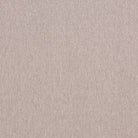 Warm natural beige plain weave upholstery fabric with fire resistance.