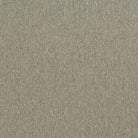 Elegant silver-toned fire-retardant upholstery fabric with a contemporary finish.