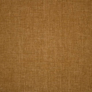 A close-up image of the luxurious Lomond Fabric, showcasing its soft texture and elegant weave, perfect for upholstering furniture or creating drapery