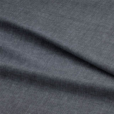 High-quality Lomond Fabric in a rich, textured weave pattern for upholstery