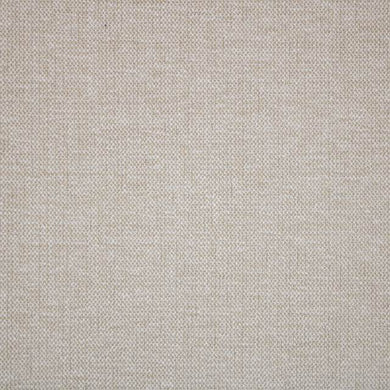 High-quality Lomond Fabric, available in various colors and textures, perfect for upholstery and home decor projects