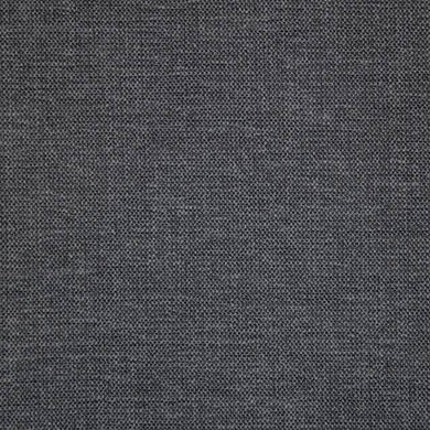 Close-up image of high-quality Lomond Fabric in a beautiful shade of blue, perfect for upholstery and home decor projects