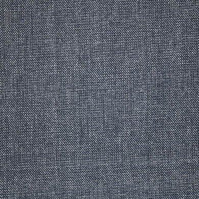 High-quality Lomond Fabric with luxurious feel and vibrant color options