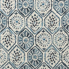 Marrakesh Aegean - Quality Upholstery Fabric For Sale