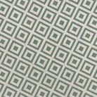 Maze Reesada - Linen Upholstery Fabric