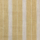 High-Quality Montauk Stripe Upholstery Fabric in Beige and Cream for Versatile Home Decor