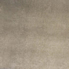 Newbury Dove Fire Retardant Velvet Upholstery Fabric in a muted grey shade