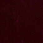Newbury Mulberry Fire Retardant Velvet Upholstery Fabric with a rich berry tone