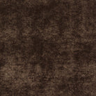 Newbury Taupe Fire Retardant Velvet Upholstery Fabric with a warm earthy tone