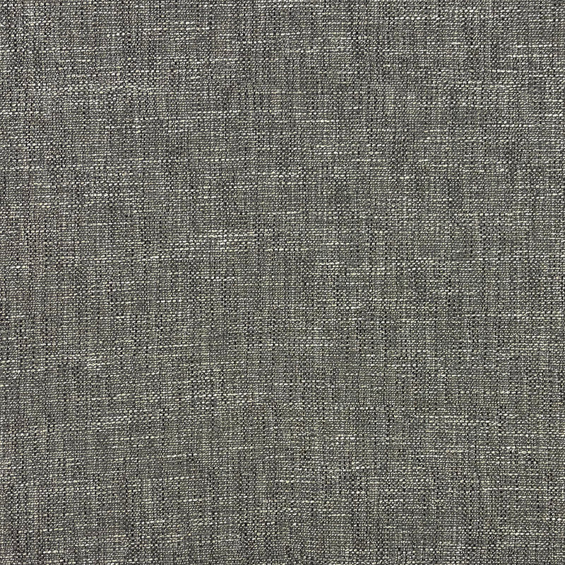 Next Bouclé Weave fire retardant upholstery fabric in dark grey – textured woven Next upholstery fabric clearance stock