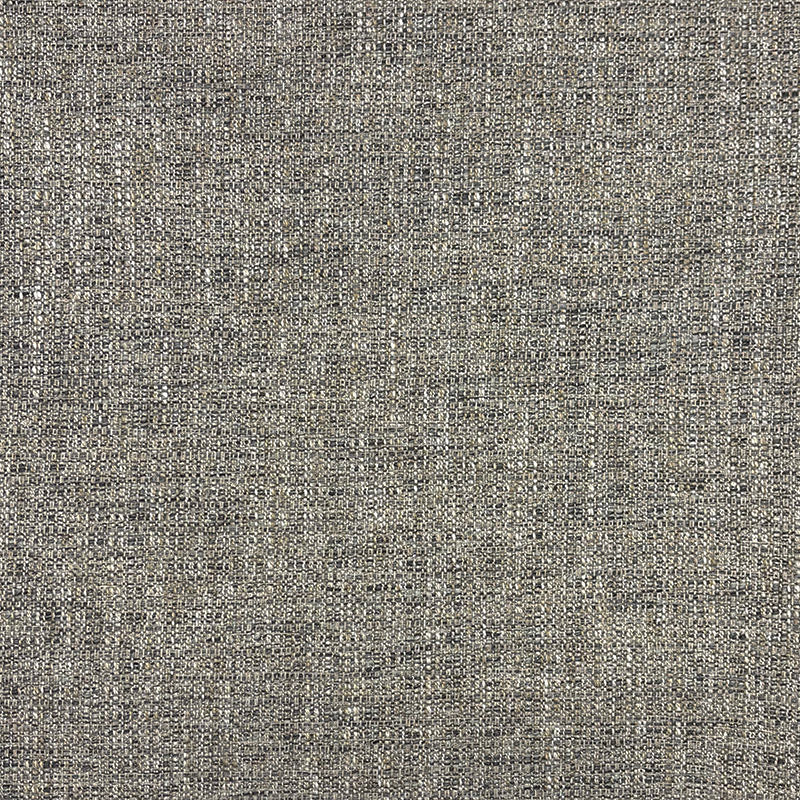 Next Chunky Bouclé fire retardant upholstery fabric in Dark Natural – textured woven Next chunky boucle upholstery fabric clearance stock