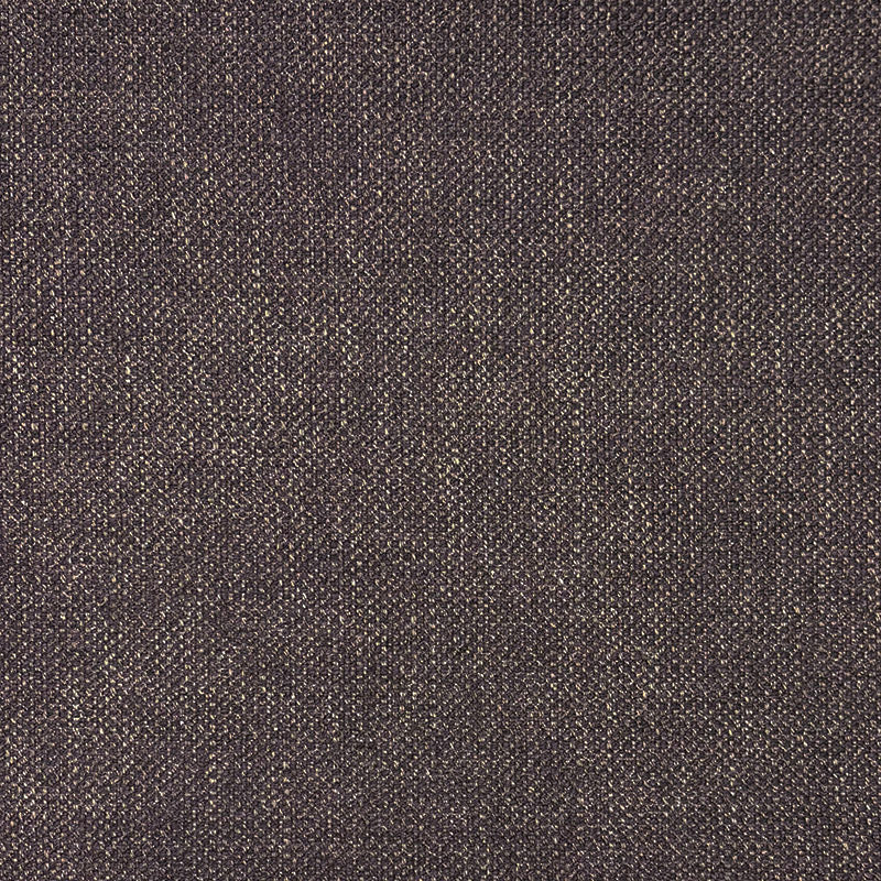 Next Chunky Weave fire retardant upholstery fabric in Bitter Chocolate – textured woven Next upholstery fabric clearance stock