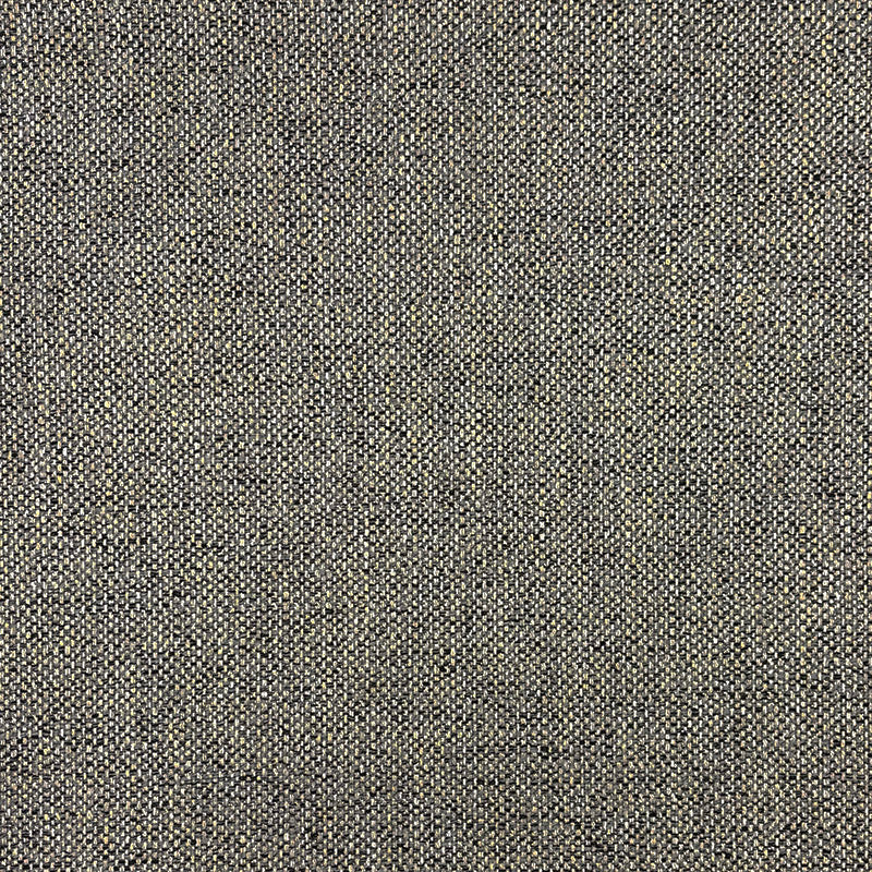 Next Chunky Weave fire retardant upholstery fabric in Grey – textured woven Next upholstery fabric clearance stock