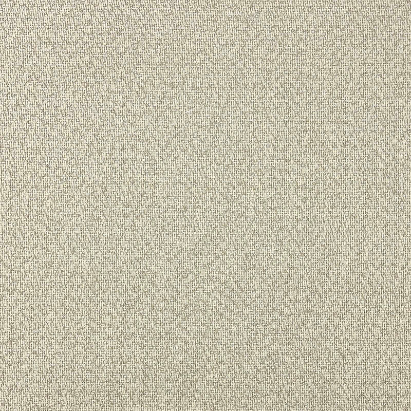 Natural Flintshire woven fire retardant upholstery fabric by Next with subtle beige textured weave