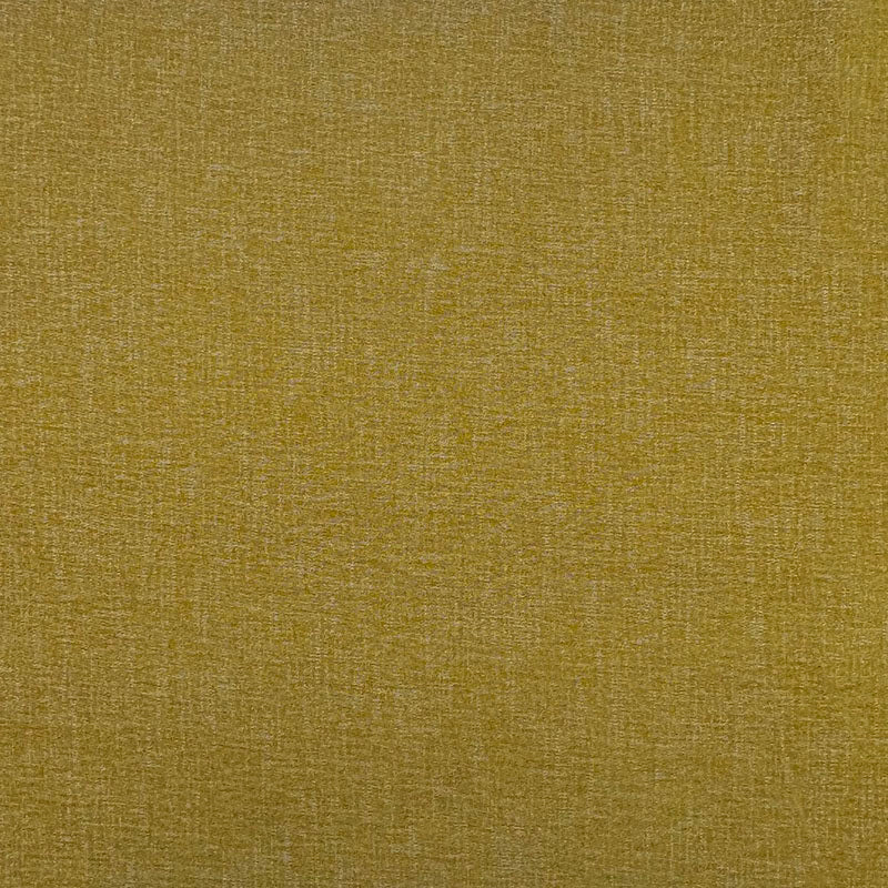 next ochre upholstery fabric plain fire retardant woven fabric with soft textured finish