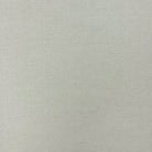 Norton Plain Linen Upholstery Fabric in natural beige color for furniture