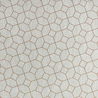 Ottoman Sunflower - Linen Upholstery Fabric