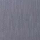 Panton Griffin - Grey Plain Linen Curtain Upholstery Fabric