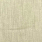 Panton Lint - Green Plain Linen Curtain Upholstery Fabric