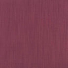 Panton Messa Rose - Purple Plain Linen Curtain Upholstery Fabric