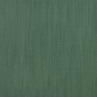 Panton Mint - Green Plain Linen Curtain Upholstery Fabric