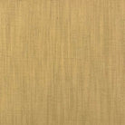 Panton Misted Yellow - Yellow Plain Linen Curtain Upholstery Fabric