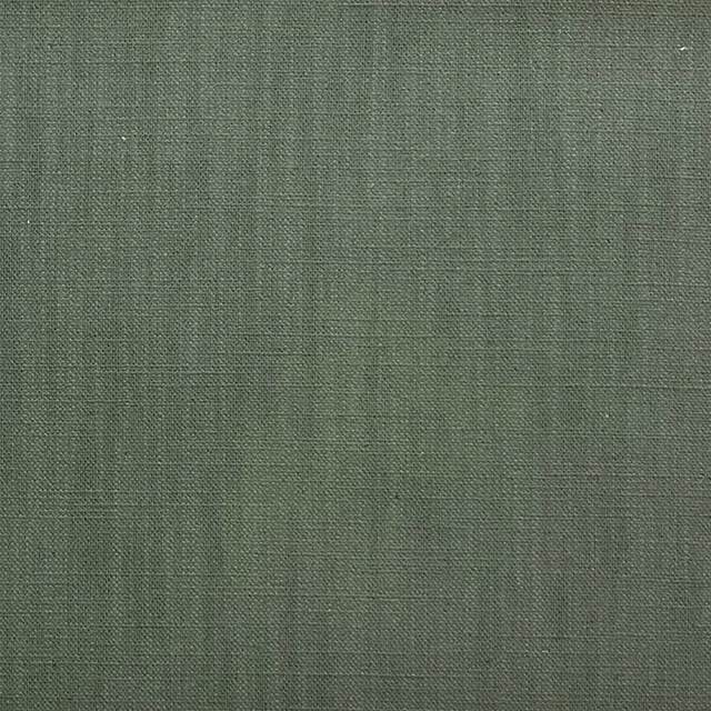 High-quality Panton Plain Linen Fabric in a natural, breathable texture, perfect for home decor and upholstery projects