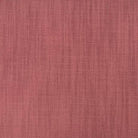 Panton Peach Blossom - Pink Plain Linen Curtain Upholstery Fabric