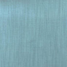 Sophisticated Panton Plain Linen Fabric in Olive Green