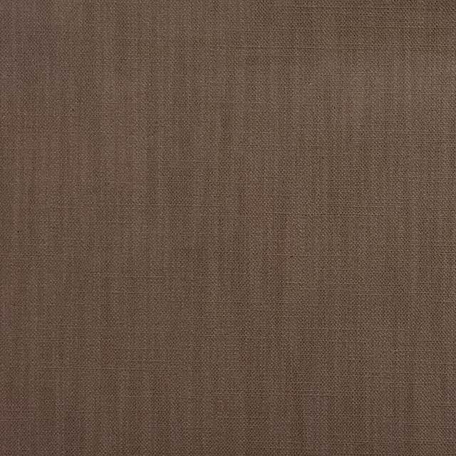 High-quality Dion Plain Cotton Fabric in natural color with luxurious texture and durable, eco-friendly material perfect for upholstery and home decor projects