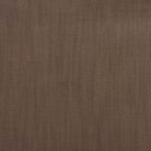 High-quality Panton Plain Linen Fabric in natural color with luxurious texture and durable, eco-friendly material perfect for upholstery and home decor projects