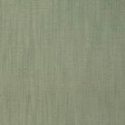 High-quality Panton Plain Linen Fabric in a natural cream color, perfect for upholstery and home decor projects
