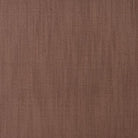 High-quality Panton Plain Linen Fabric in natural color, perfect for home decor projects