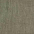 High-quality Panton Plain Linen Fabric in a natural beige color, perfect for upholstery and home decor projects