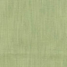 High-quality Panton Plain Linen Fabric in a soft and luxurious texture, perfect for creating elegant and sophisticated home decor projects