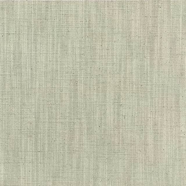 Soft and elegant Panton Plain Linen Fabric in natural beige color