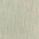Soft and elegant Panton Plain Linen Fabric in natural beige color