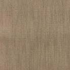 High-quality Panton Plain Linen Fabric in a soft, natural color