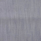 Panton Silver Scone - Grey Plain Linen Curtain Upholstery Fabric