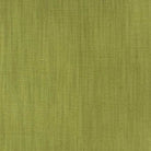 Natural and breathable Panton Plain Linen Fabric, perfect for home decor and upholstery