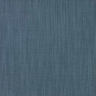 Durable and stylish Panton Plain Linen Fabric in Forest Green