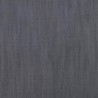 Panton Stormy Weather - Grey Plain Linen Curtain Upholstery Fabric