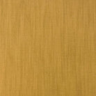 Panton Sunflower - Yellow Plain Linen Curtain Upholstery Fabric