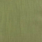 High-quality Panton plain linen fabric in natural color for versatile home décor and fashion projects