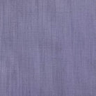 High-quality Panton Plain Linen Fabric in natural color for home decor and upholstery projects
