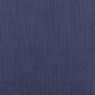 Soft and durable Panton Plain Linen Fabric in Sand Beige